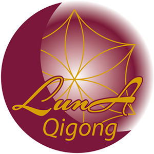 LunA Qigong Haßfurt