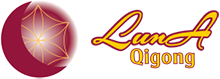 Mobile Logo